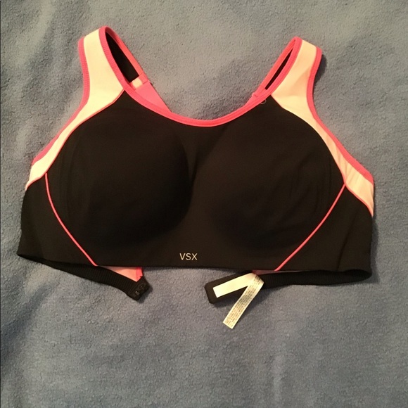 Victoria's Secret Other - Victoria’s Secret VSX Sport Bra